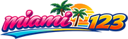 miami123